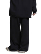 pants,fashion,unisex,streetwear,essentials,eepioneers,essntialelemnts