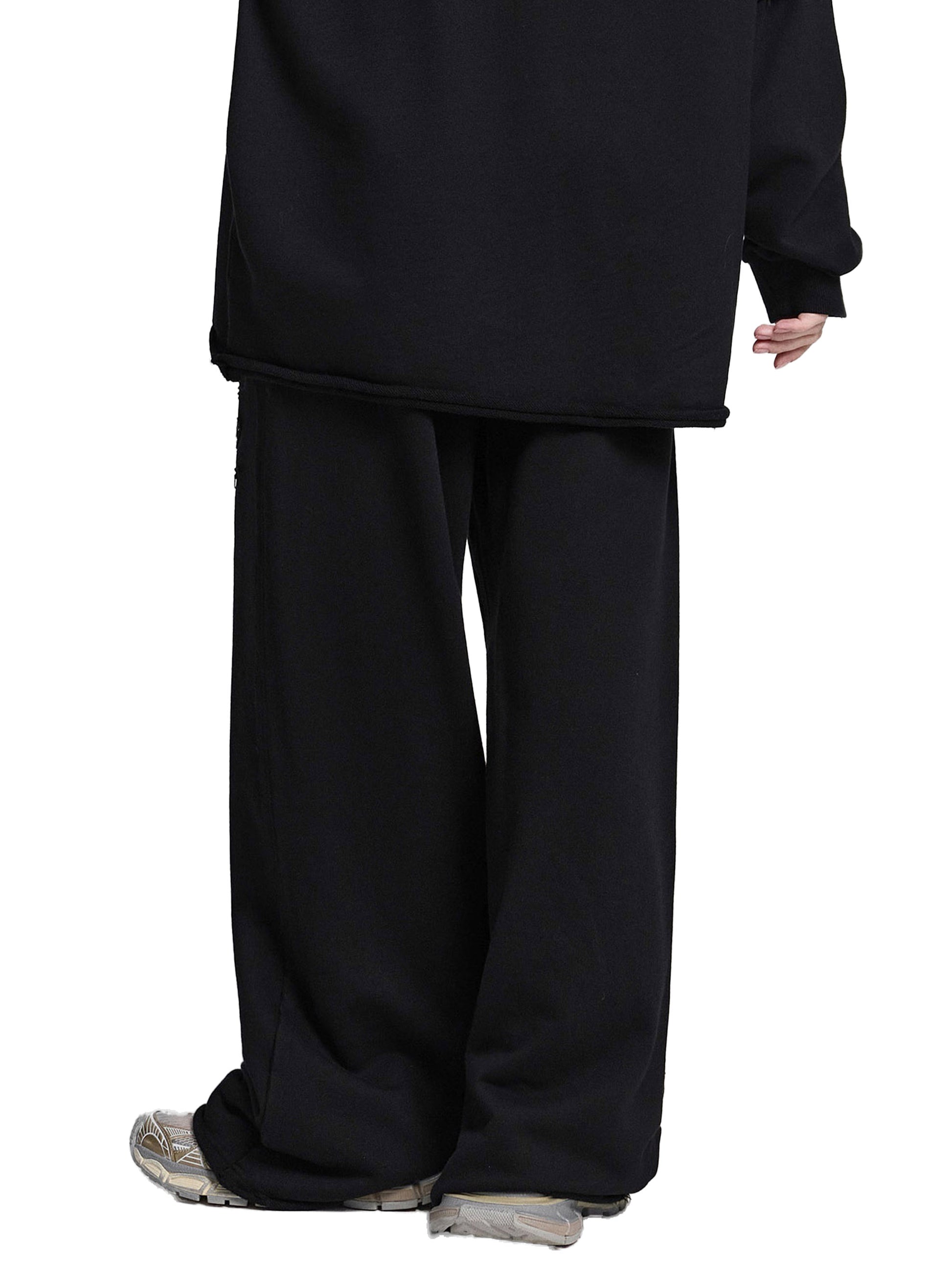 pants,fashion,unisex,streetwear,essentials,eepioneers,essntialelemnts