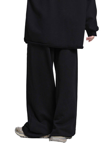 pants,fashion,unisex,streetwear,essentials,eepioneers,essntialelemnts