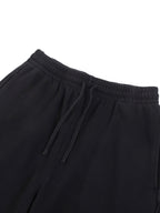 pants,fashion,unisex,streetwear,essentials,eepioneers,essntialelemnts