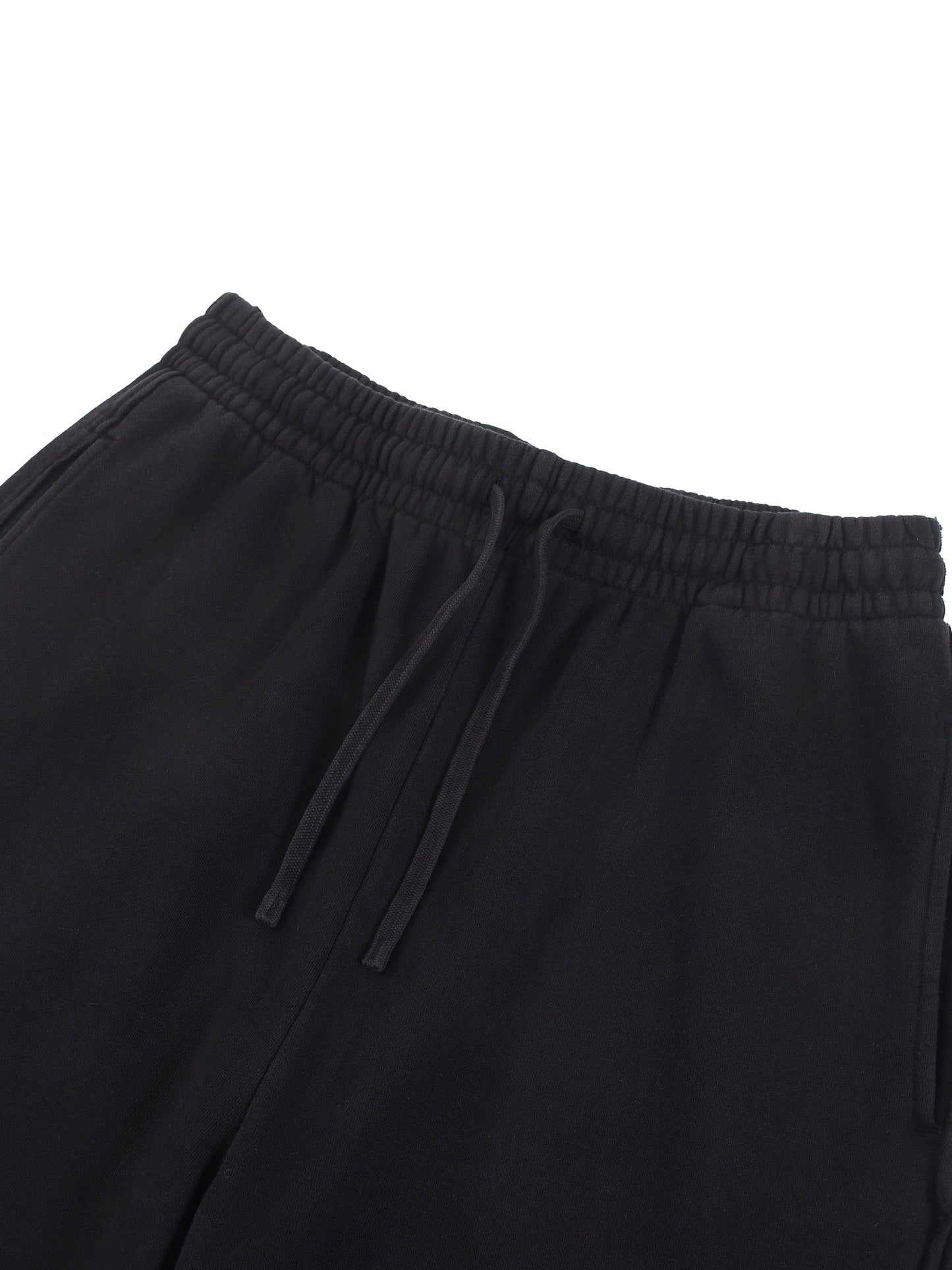 pants,fashion,unisex,streetwear,essentials,eepioneers,essntialelemnts