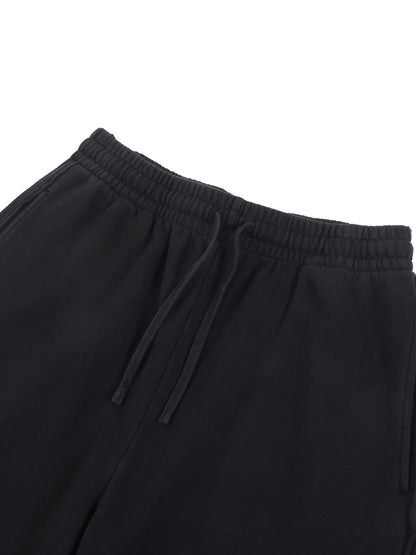 pants,fashion,unisex,streetwear,essentials,eepioneers,essntialelemnts