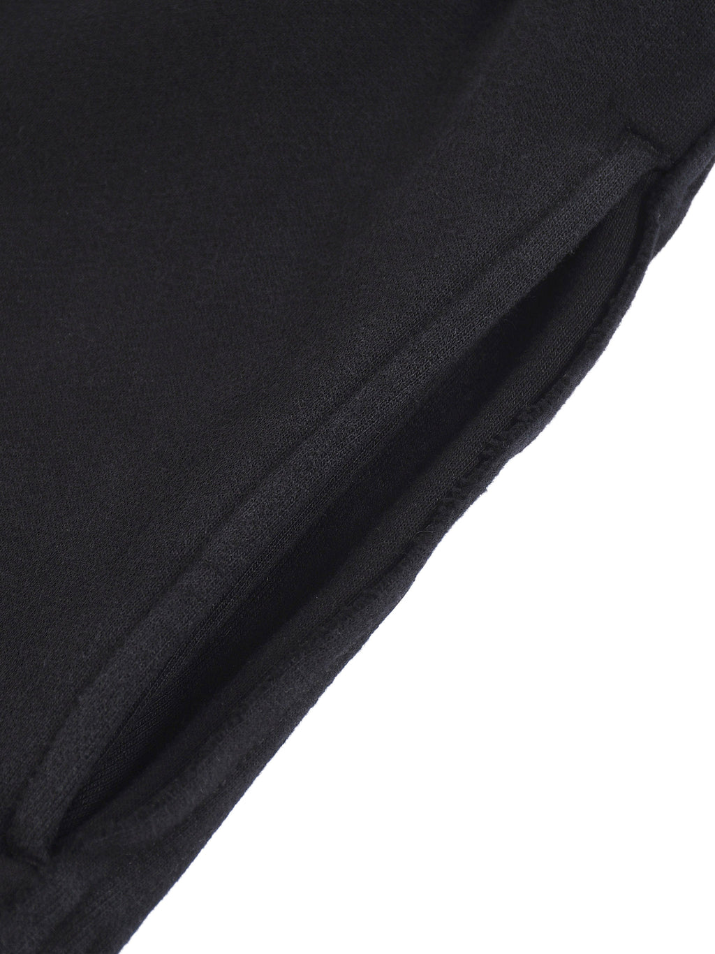 pants,fashion,unisex,streetwear,essentials,eepioneers,essntialelemnts