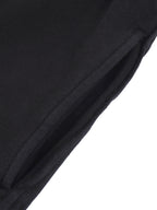 pants,fashion,unisex,streetwear,essentials,eepioneers,essntialelemnts