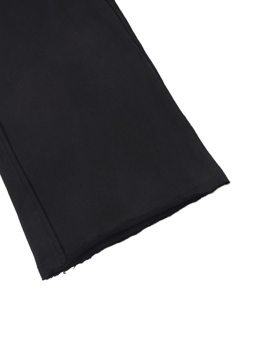 pants,fashion,unisex,streetwear,essentials,eepioneers,essntialelemnts