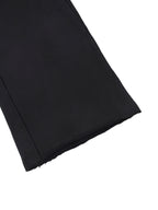 pants,fashion,unisex,streetwear,essentials,eepioneers,essntialelemnts