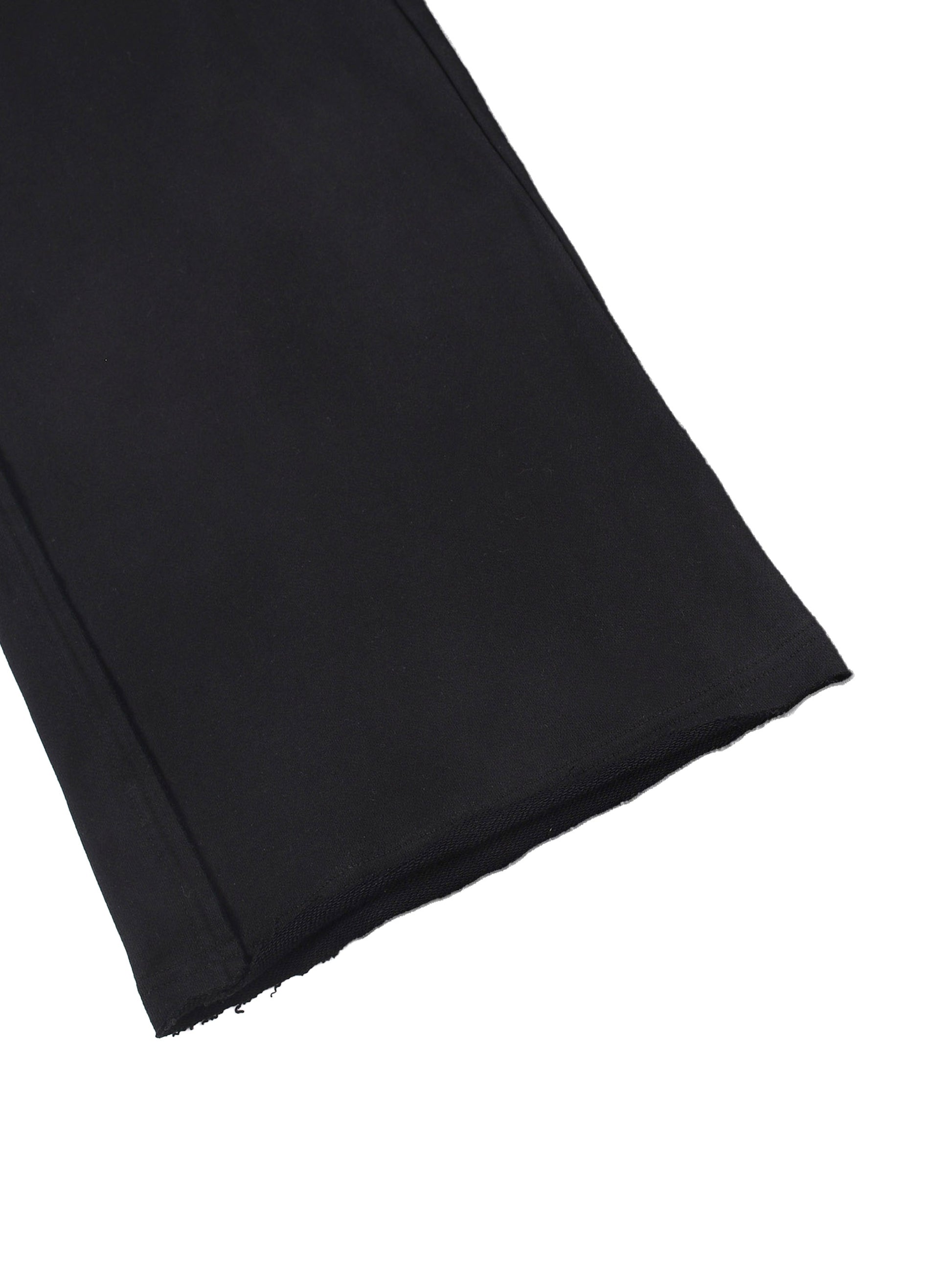 pants,fashion,unisex,streetwear,essentials,eepioneers,essntialelemnts