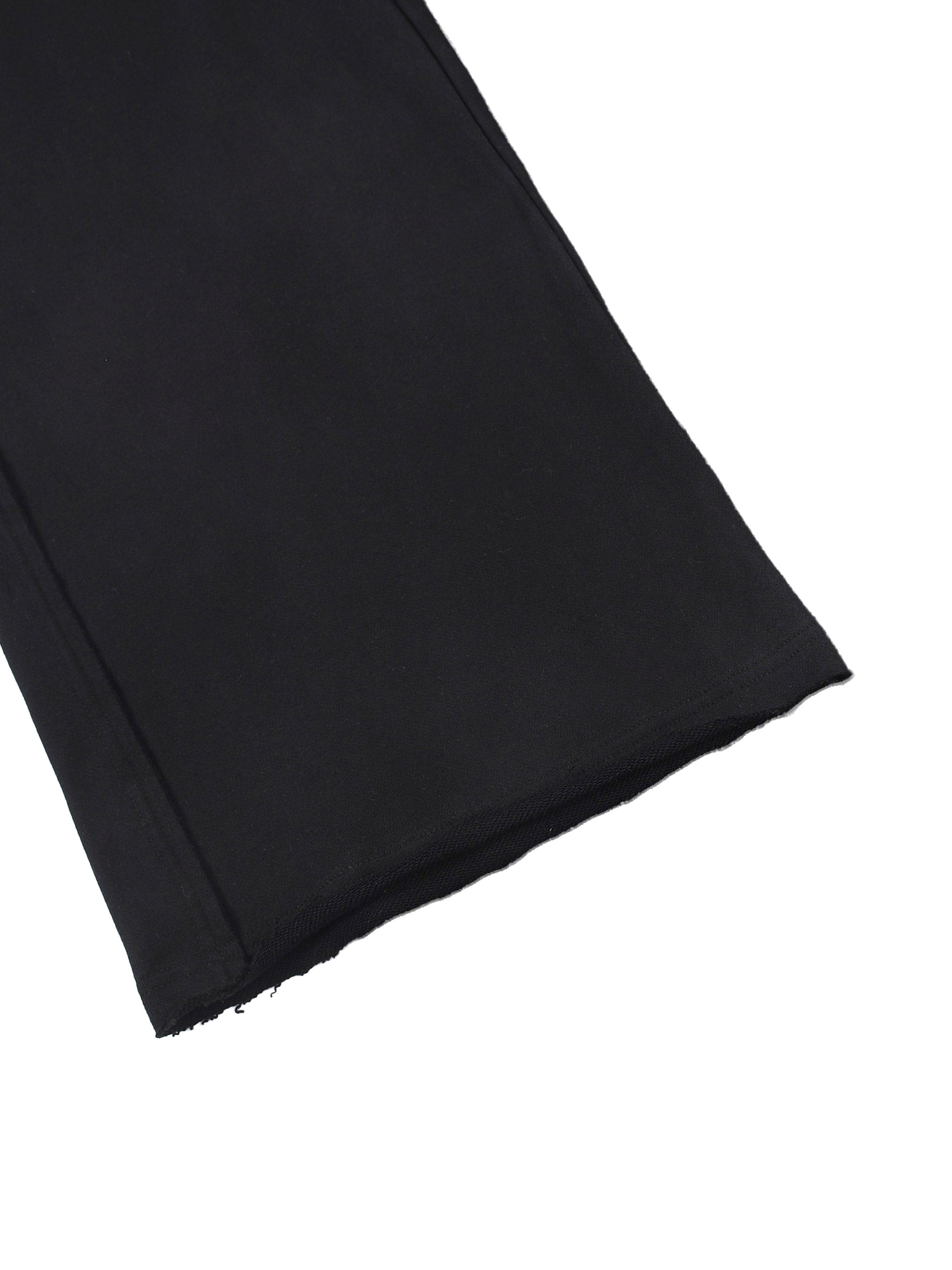 pants,fashion,unisex,streetwear,essentials,eepioneers,essntialelemnts