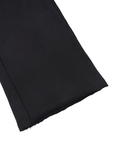 pants,fashion,unisex,streetwear,essentials,eepioneers,essntialelemnts