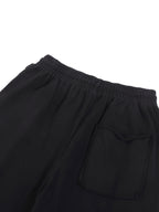 pants,fashion,unisex,streetwear,essentials,eepioneers,essntialelemnts