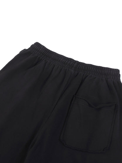 pants,fashion,unisex,streetwear,essentials,eepioneers,essntialelemnts