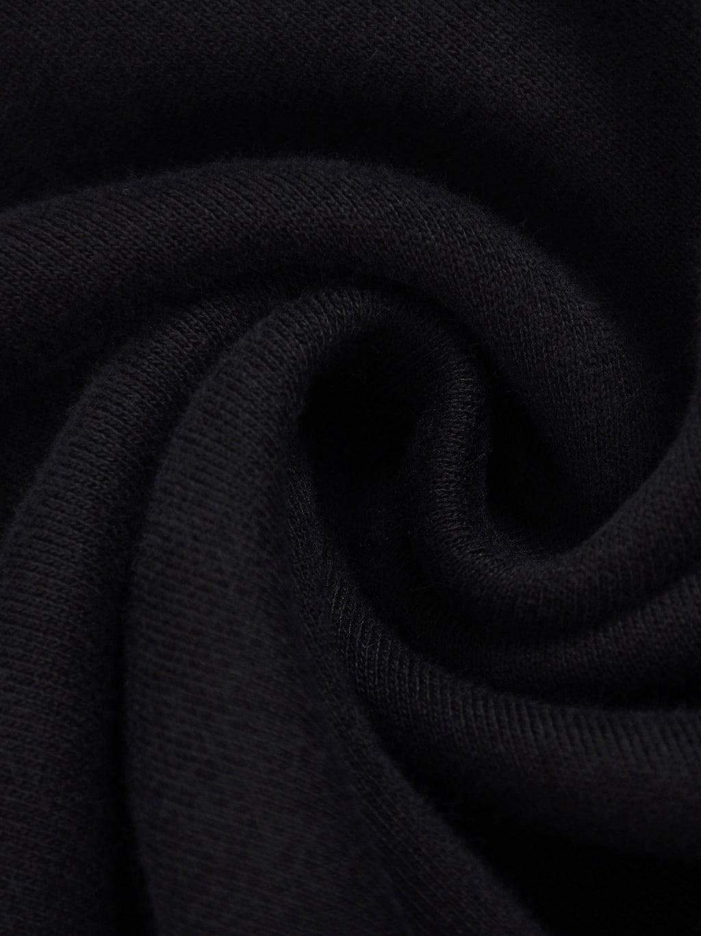 pants,fashion,unisex,streetwear,essentials,eepioneers,essntialelemnts