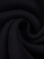 pants,fashion,unisex,streetwear,essentials,eepioneers,essntialelemnts