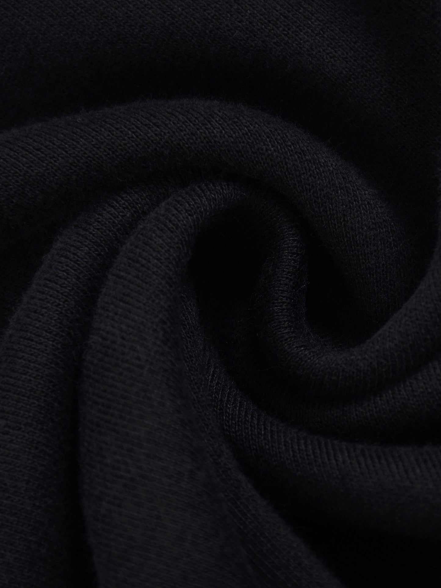 pants,fashion,unisex,streetwear,essentials,eepioneers,essntialelemnts