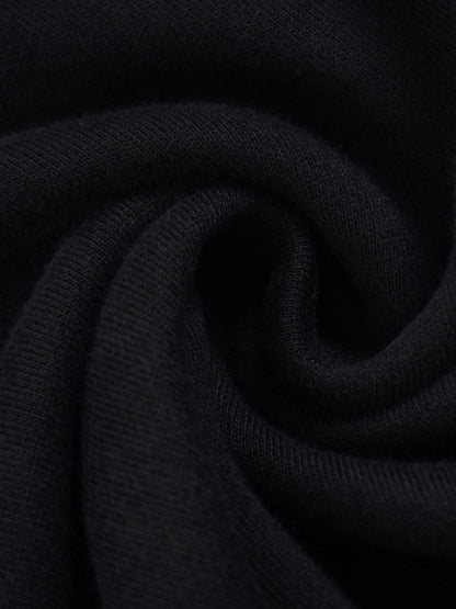 pants,fashion,unisex,streetwear,essentials,eepioneers,essntialelemnts