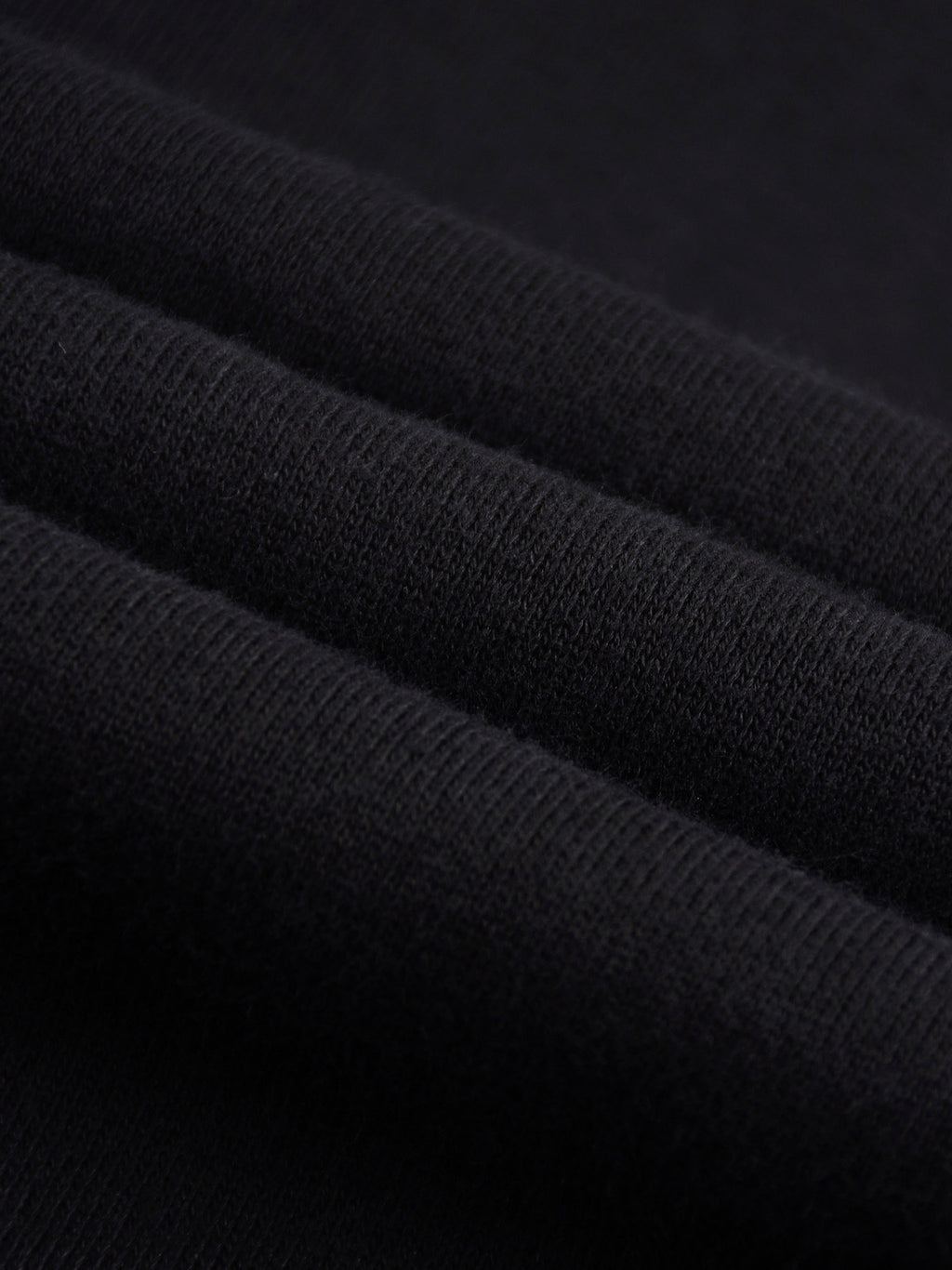 pants,fashion,unisex,streetwear,essentials,eepioneers,essntialelemnts