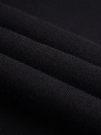 pants,fashion,unisex,streetwear,essentials,eepioneers,essntialelemnts