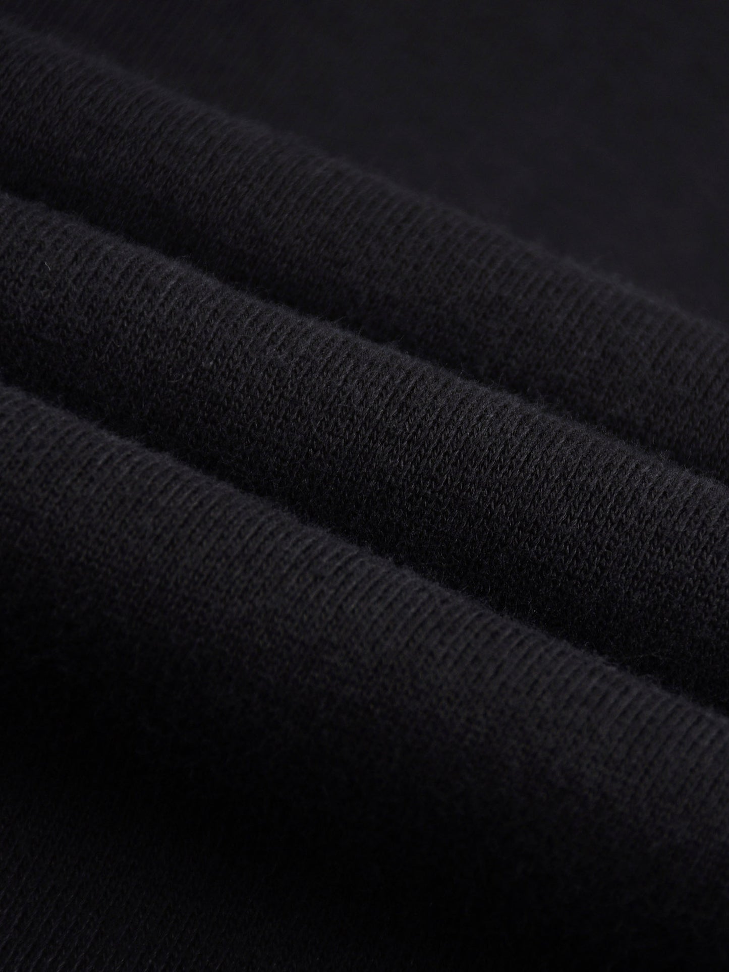 pants,fashion,unisex,streetwear,essentials,eepioneers,essntialelemnts