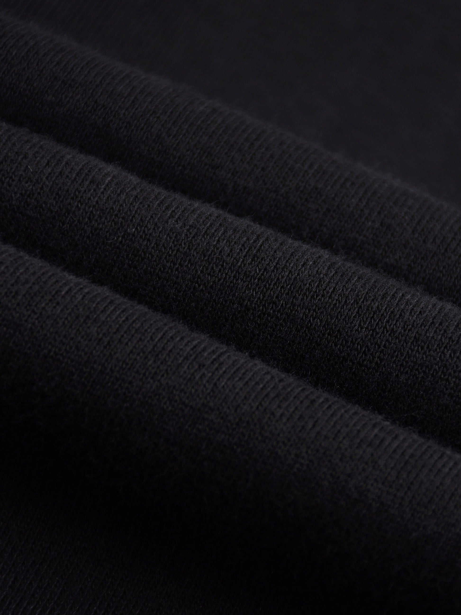 pants,fashion,unisex,streetwear,essentials,eepioneers,essntialelemnts