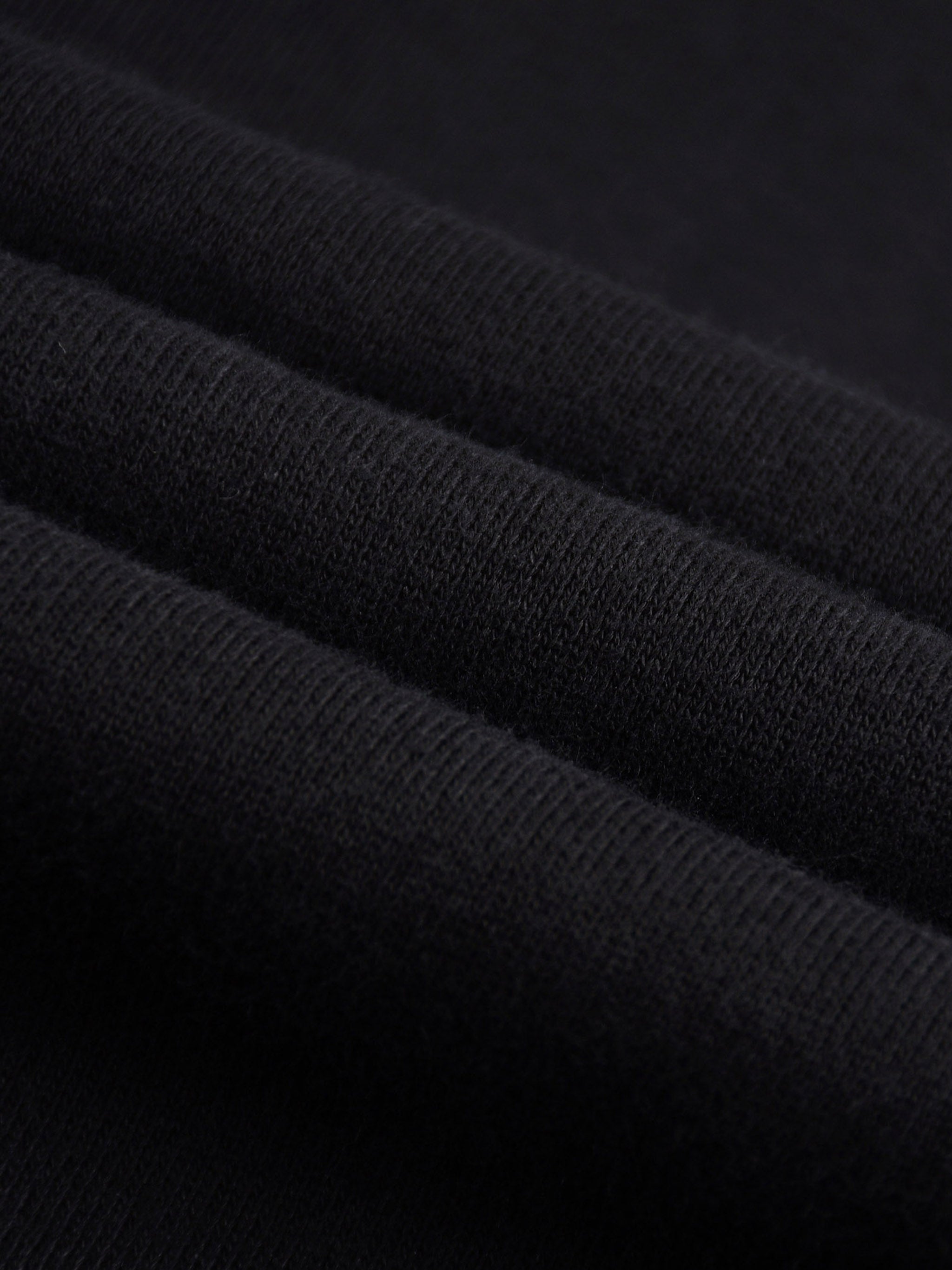 pants,fashion,unisex,streetwear,essentials,eepioneers,essntialelemnts