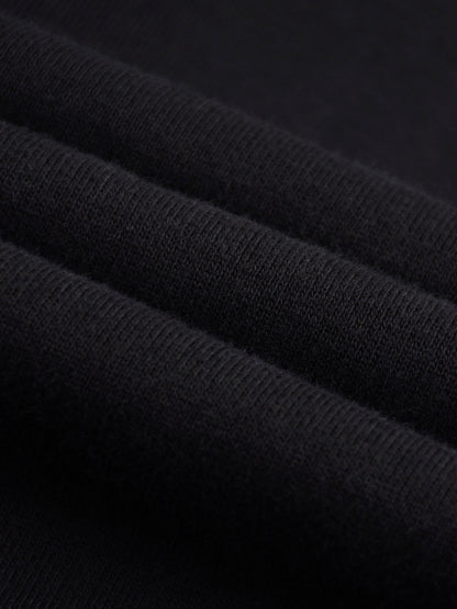 pants,fashion,unisex,streetwear,essentials,eepioneers,essntialelemnts