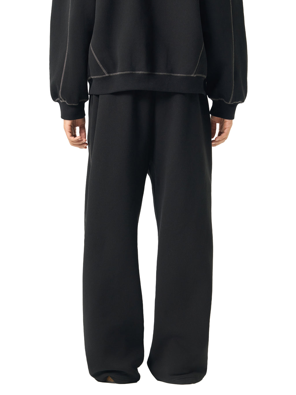 pants,streetwear,essentials,unisex,fashion,eepioneer,essntialelemnts