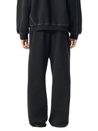 pants,streetwear,essentials,unisex,fashion,eepioneer,essntialelemnts