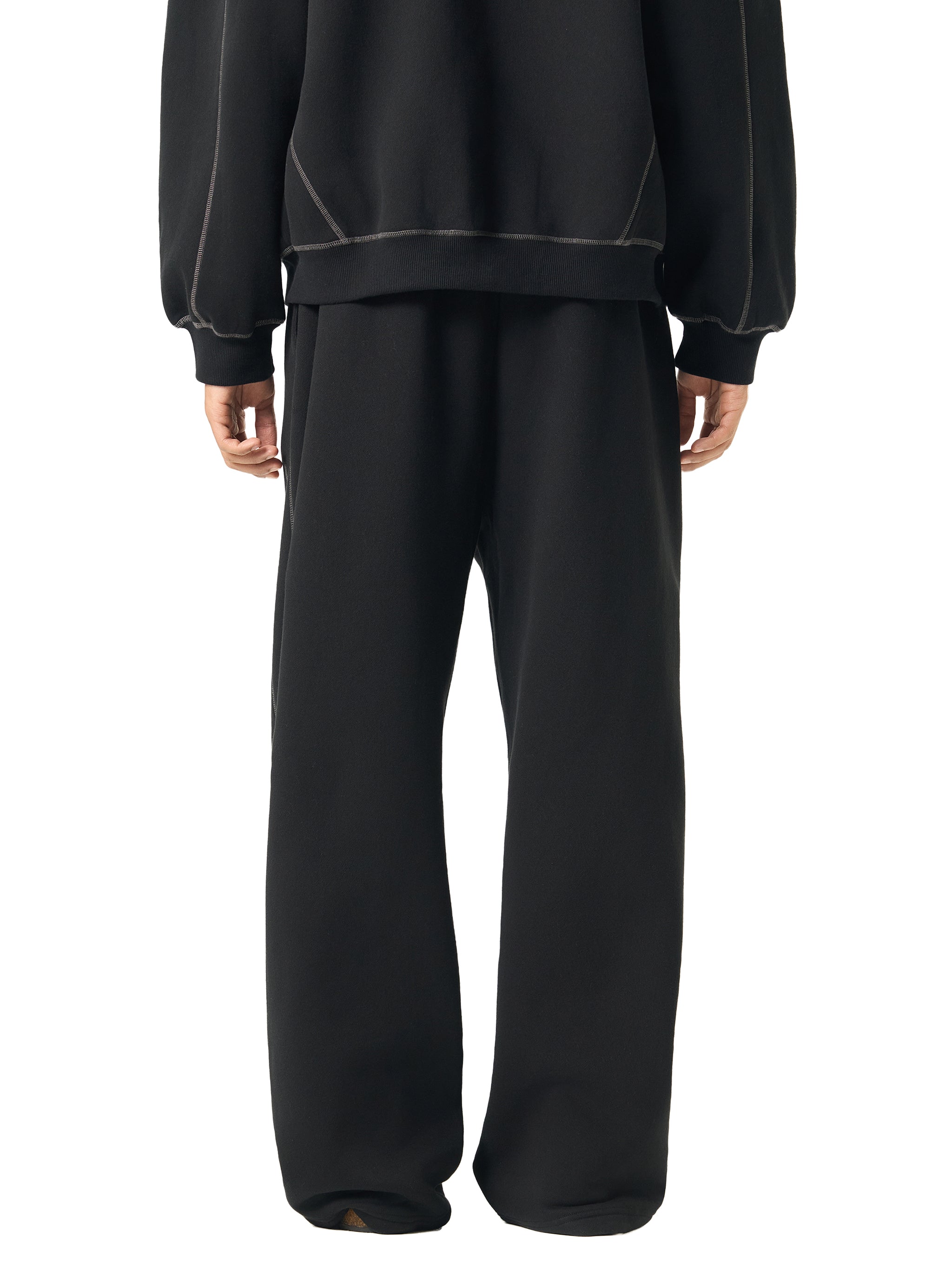 pants,fashion,streetwear,unisex,essentials,eepioneers,essntialelemnts