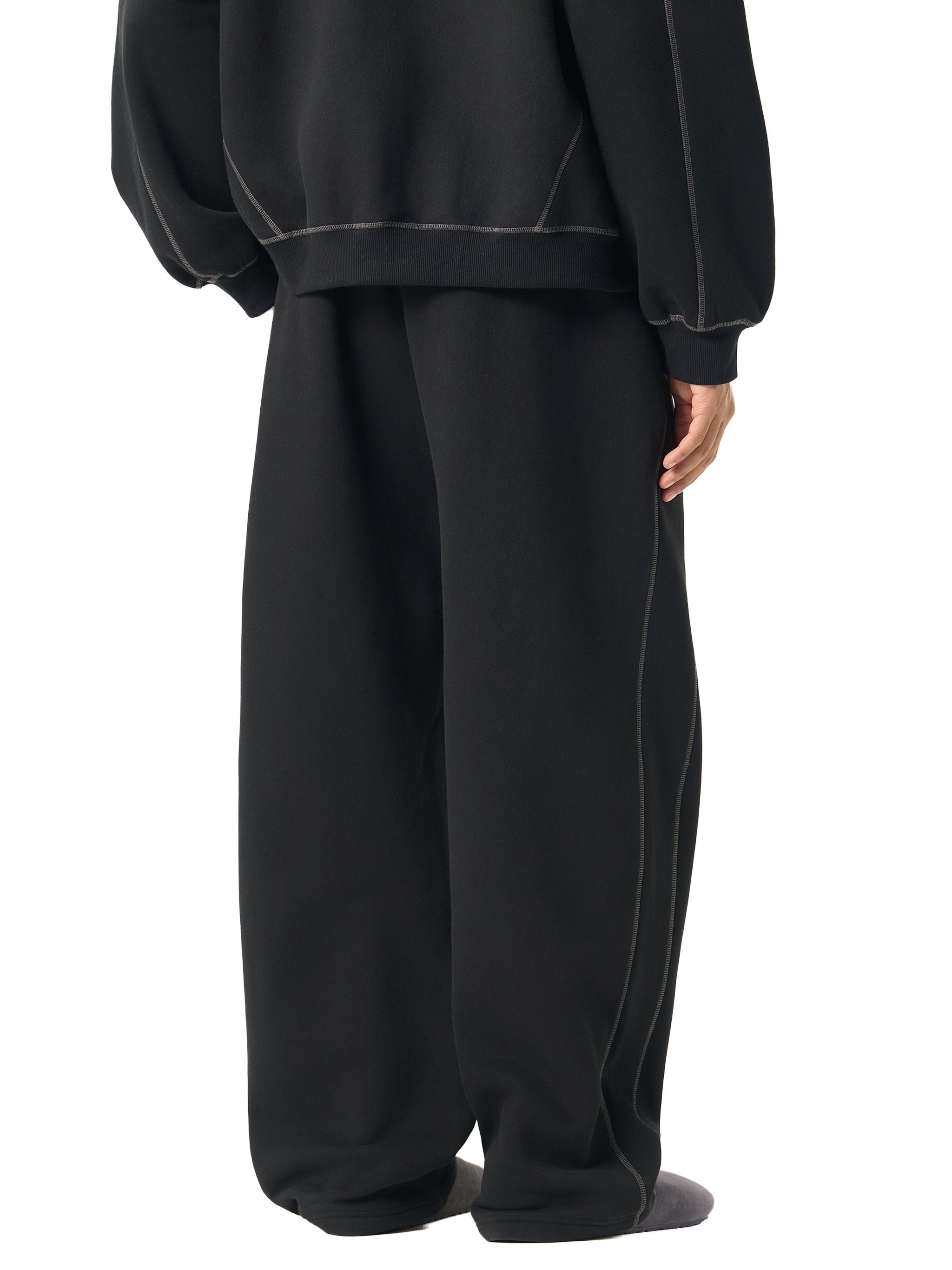 pants,streetwear,essentials,unisex,fashion,eepioneer,essntialelemnts