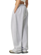 pants,fashion,streetwear,unisex,essentials,eepioneers,essntialelemnts