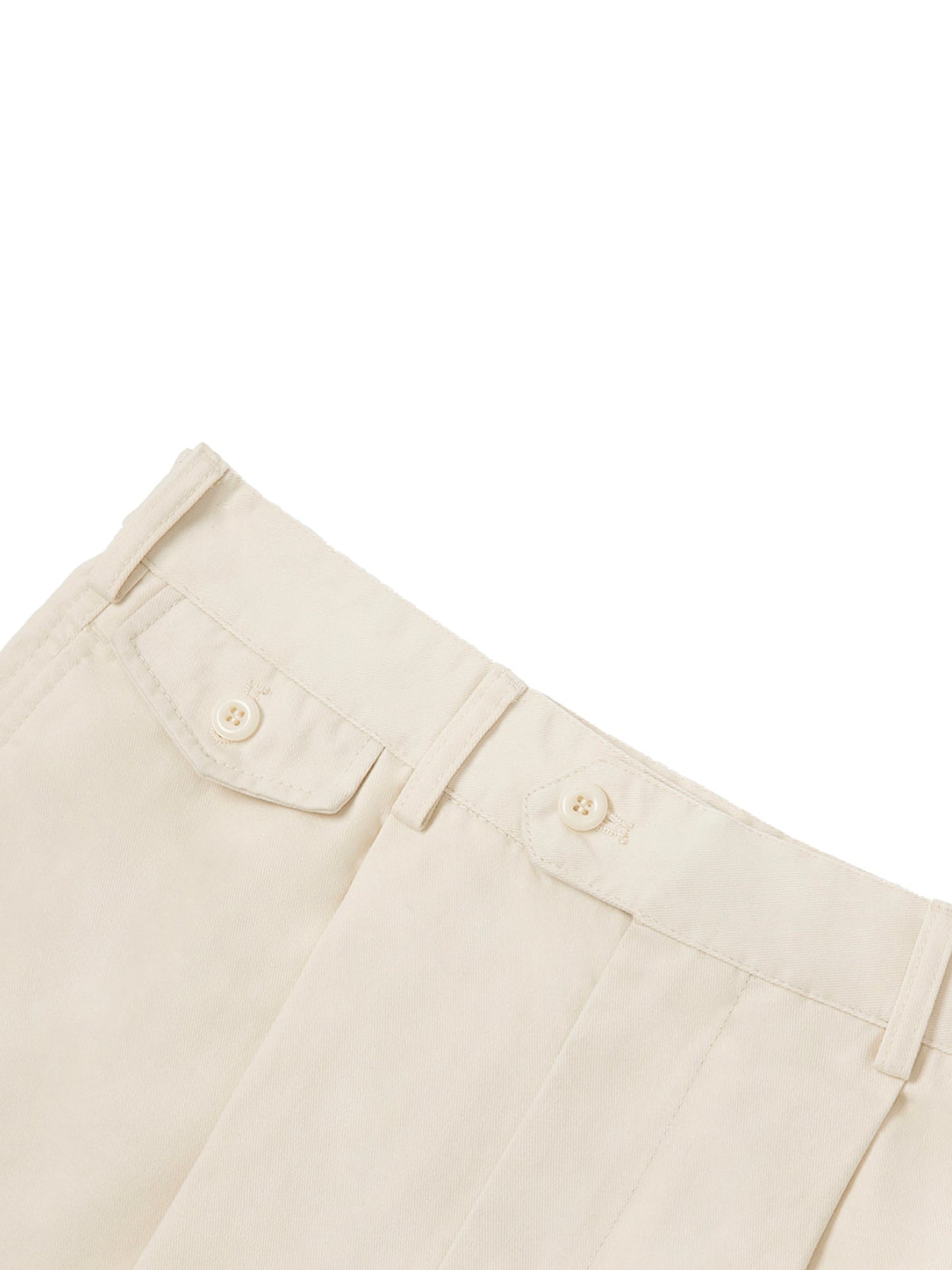 fashion,unisex,streetwear,essentials,pants,eepioneers,essntialelemnts