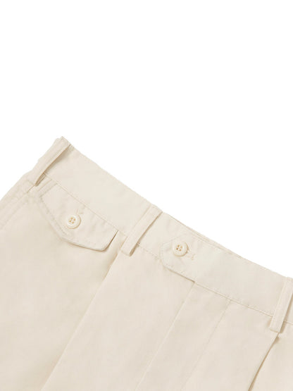 fashion,unisex,streetwear,essentials,pants,eepioneers,essntialelemnts