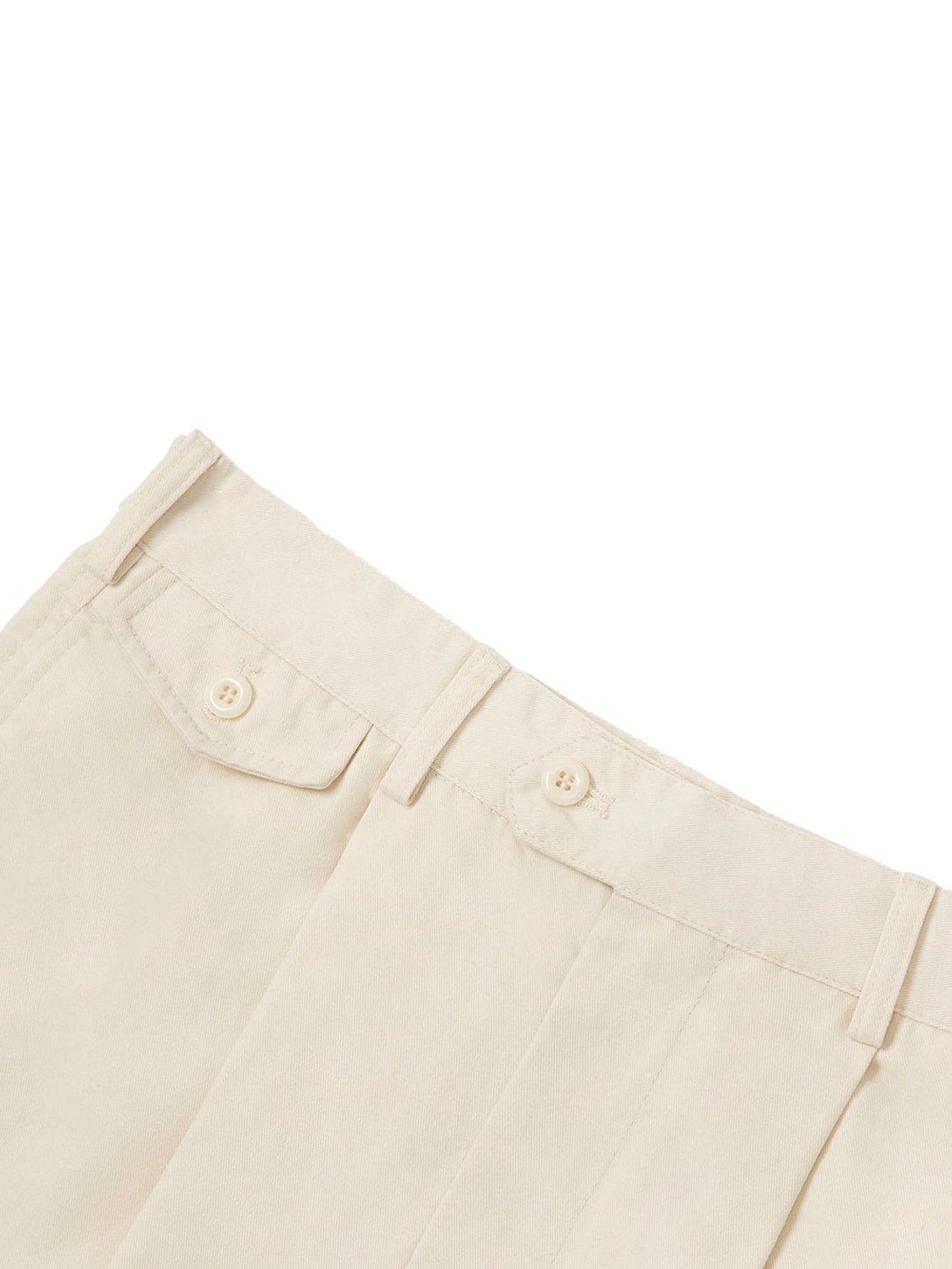 fashion,unisex,essentials,pants,streetwear,essntialelemnts,eepioneer