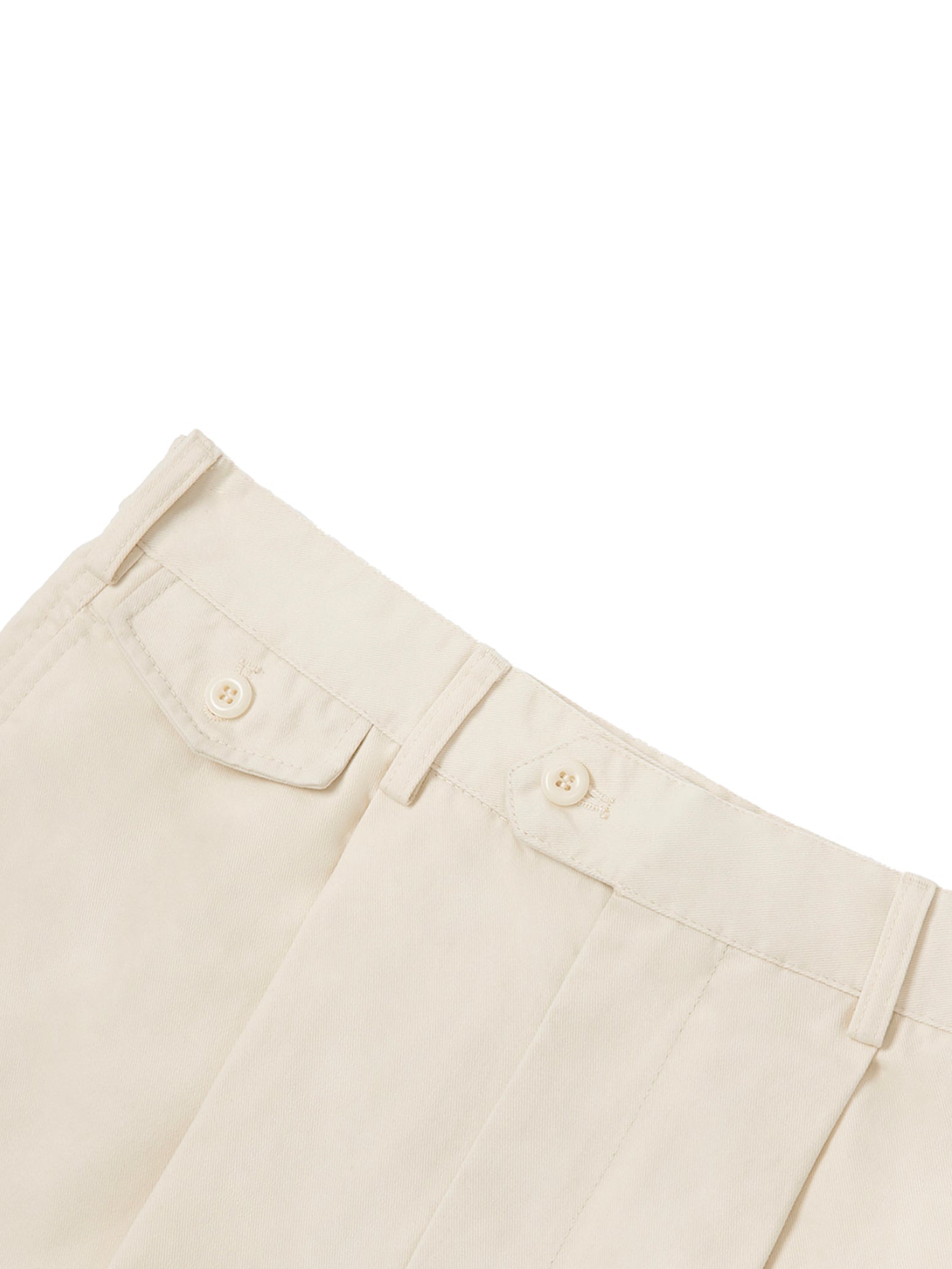 fashion,unisex,essentials,pants,streetwear,essntialelemnts,eepioneer