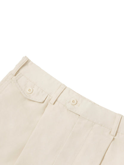 fashion,unisex,essentials,pants,streetwear,essntialelemnts,eepioneer