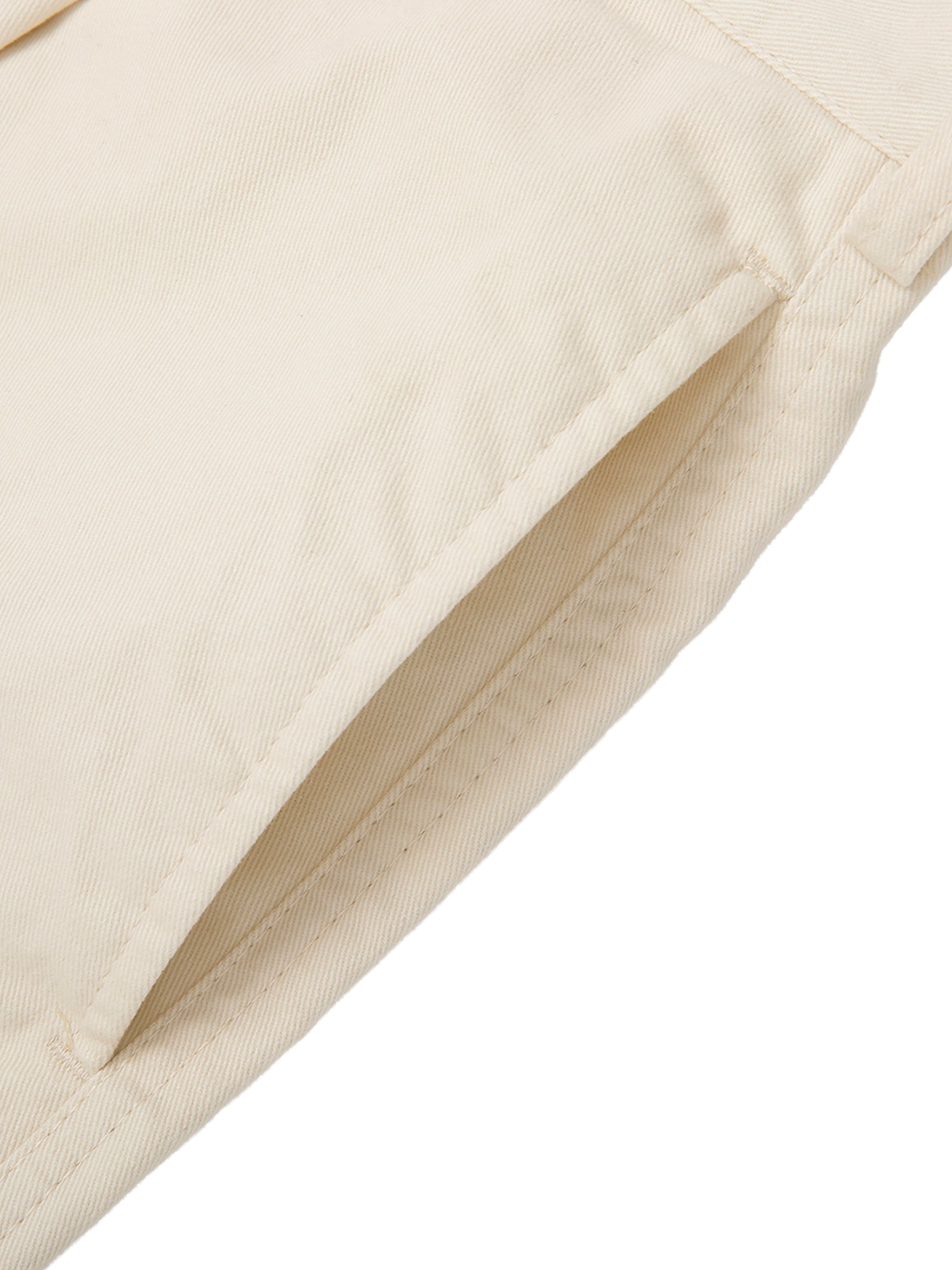 fashion,unisex,streetwear,essentials,pants,eepioneers,essntialelemnts