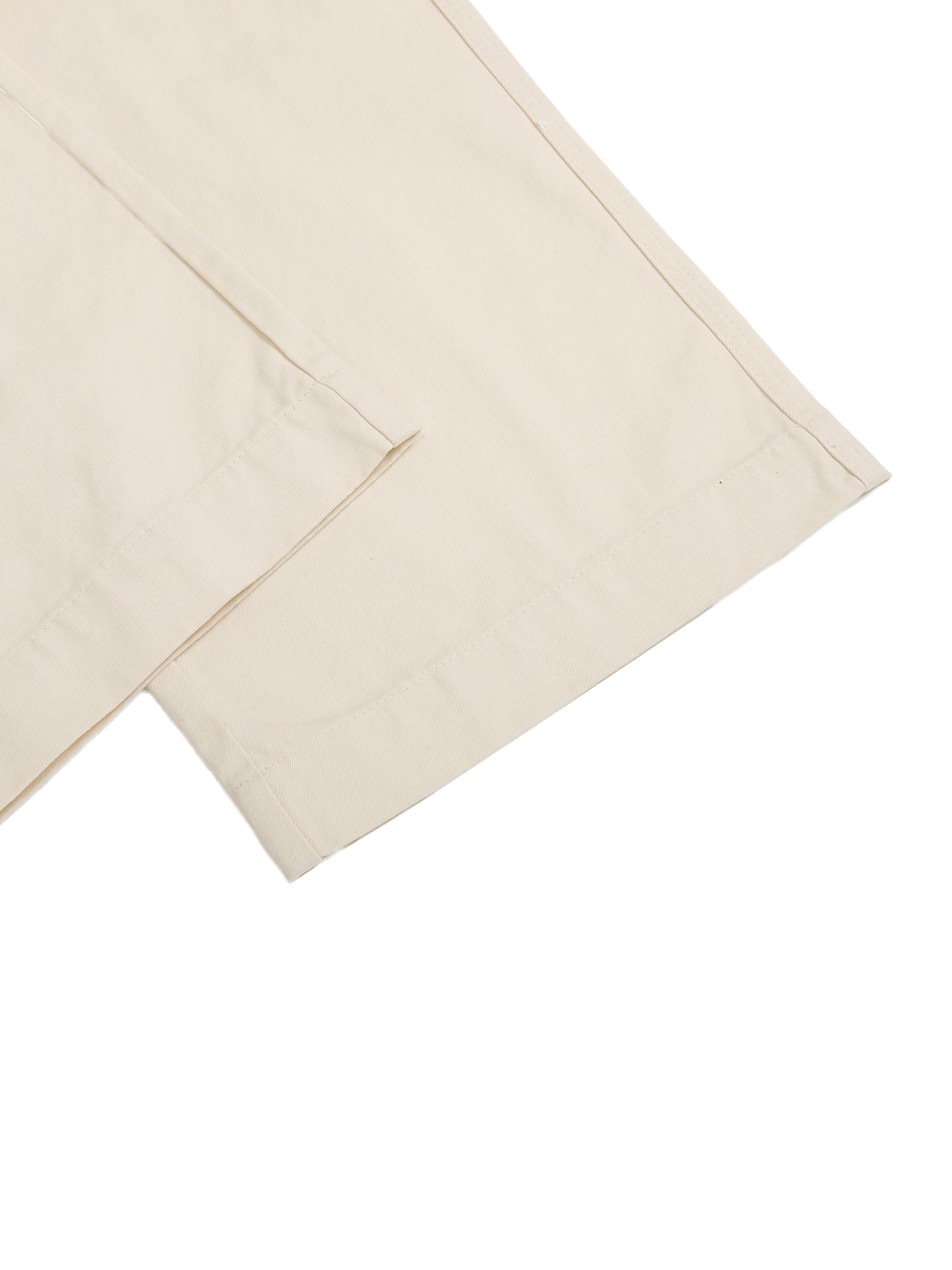 fashion,unisex,essentials,pants,streetwear,essntialelemnts,eepioneer