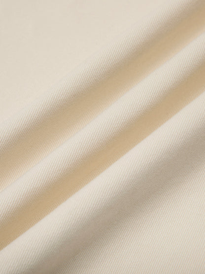 fashion,unisex,streetwear,essentials,pants,eepioneers,essntialelemnts