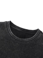 tee,fashion,streetwear,unisex,essentials,shirt,eepioneers,essntialelemnts