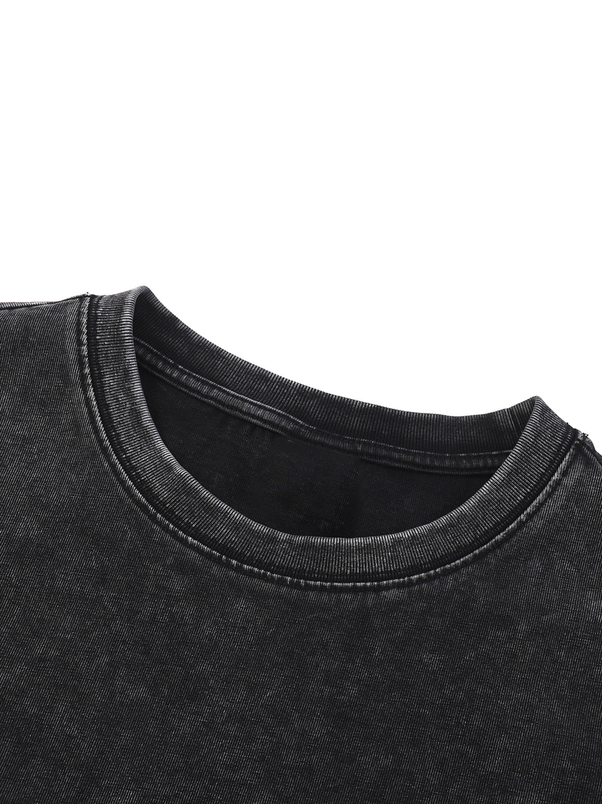 tee,fashion,streetwear,unisex,essentials,shirt,eepioneers,essntialelemnts