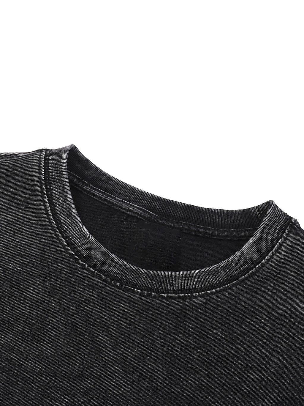 fashion,unisex,streetwear,essentials,tee,shirt,eepioneers,essntialelemnts