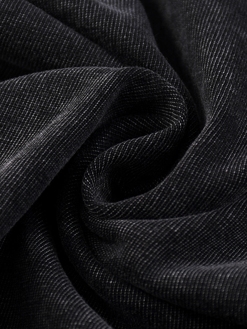 tee,fashion,streetwear,unisex,essentials,shirt,eepioneers,essntialelemnts