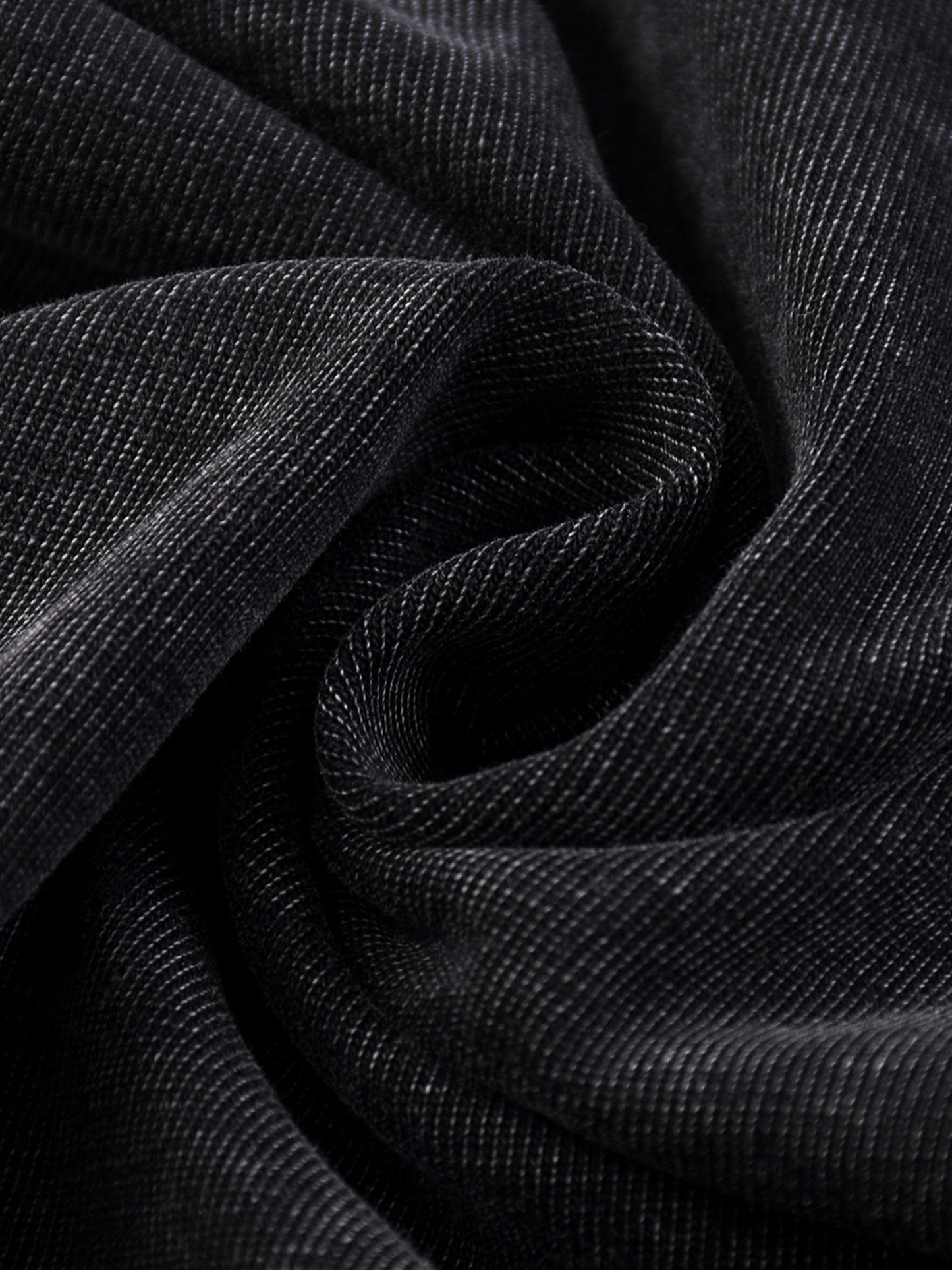 tee,fashion,streetwear,unisex,essentials,shirt,eepioneers,essntialelemnts