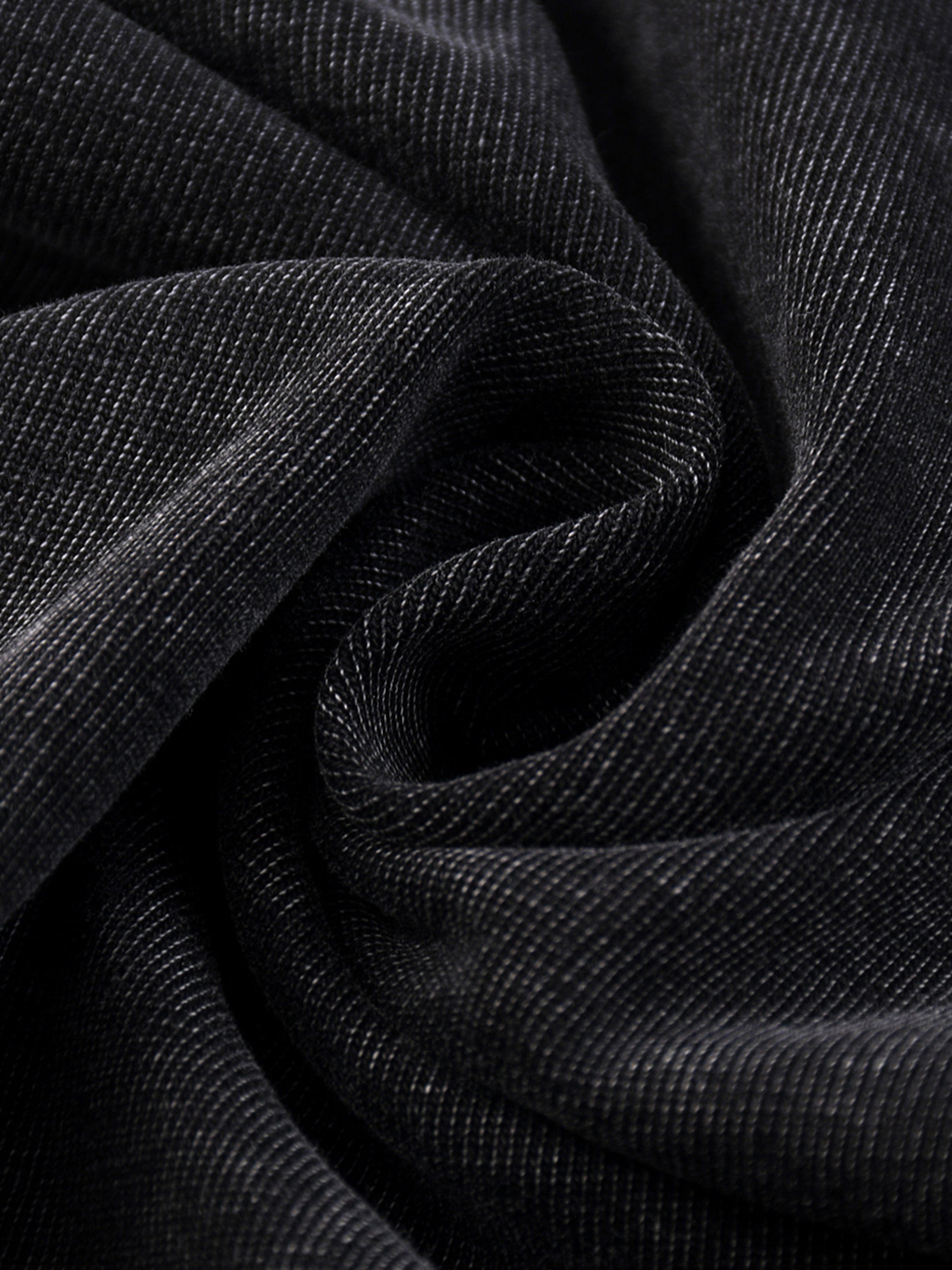 tee,fashion,streetwear,unisex,essentials,shirt,eepioneers,essntialelemnts