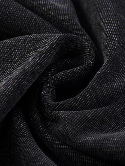 tee,fashion,streetwear,unisex,essentials,shirt,eepioneers,essntialelemnts