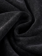 fashion,unisex,streetwear,essentials,tee,shirt,eepioneers,essntialelemnts