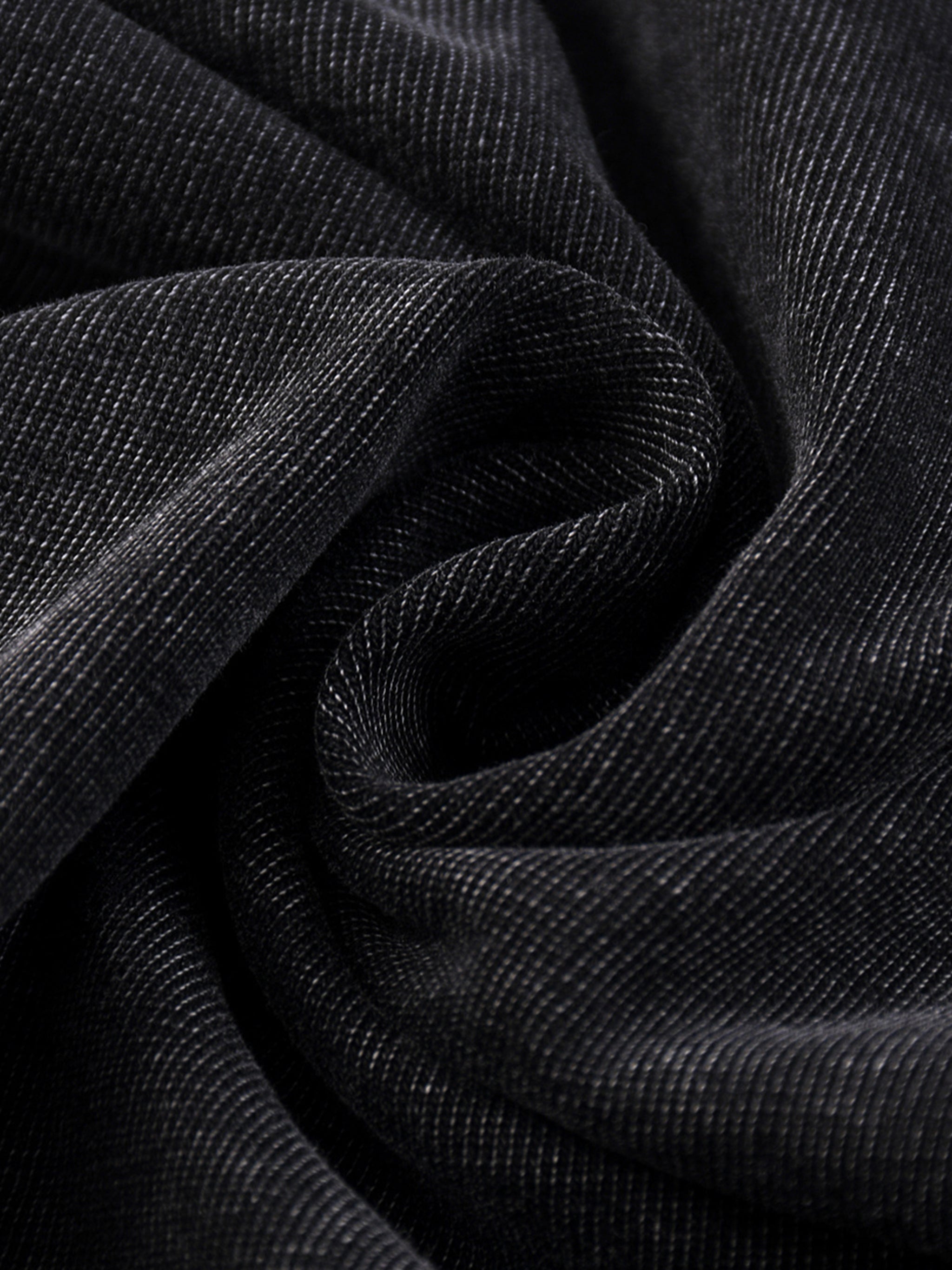 fashion,unisex,streetwear,essentials,tee,shirt,eepioneers,essntialelemnts