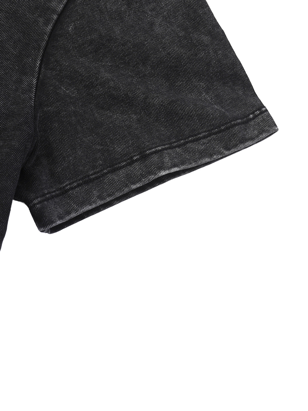 tee,fashion,streetwear,unisex,essentials,shirt,eepioneers,essntialelemnts