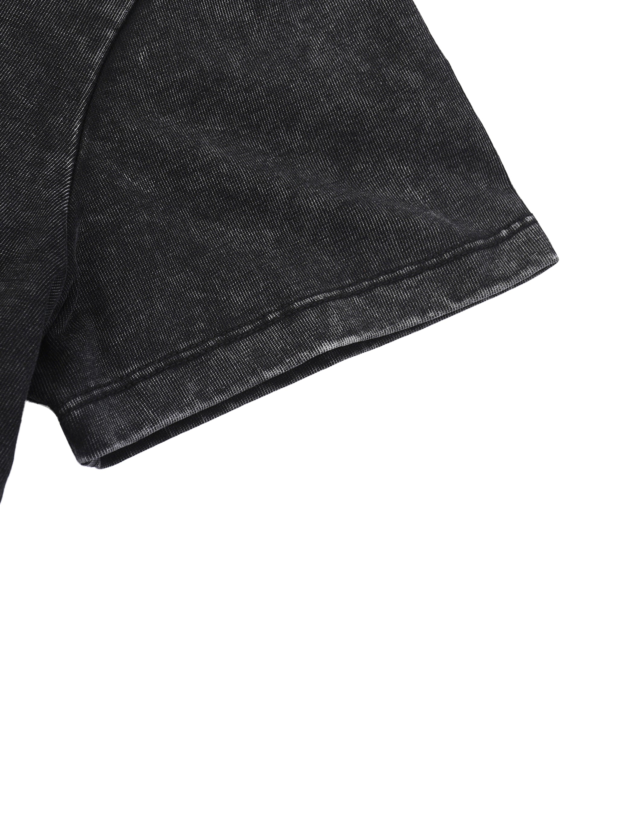 tee,fashion,streetwear,unisex,essentials,shirt,eepioneers,essntialelemnts