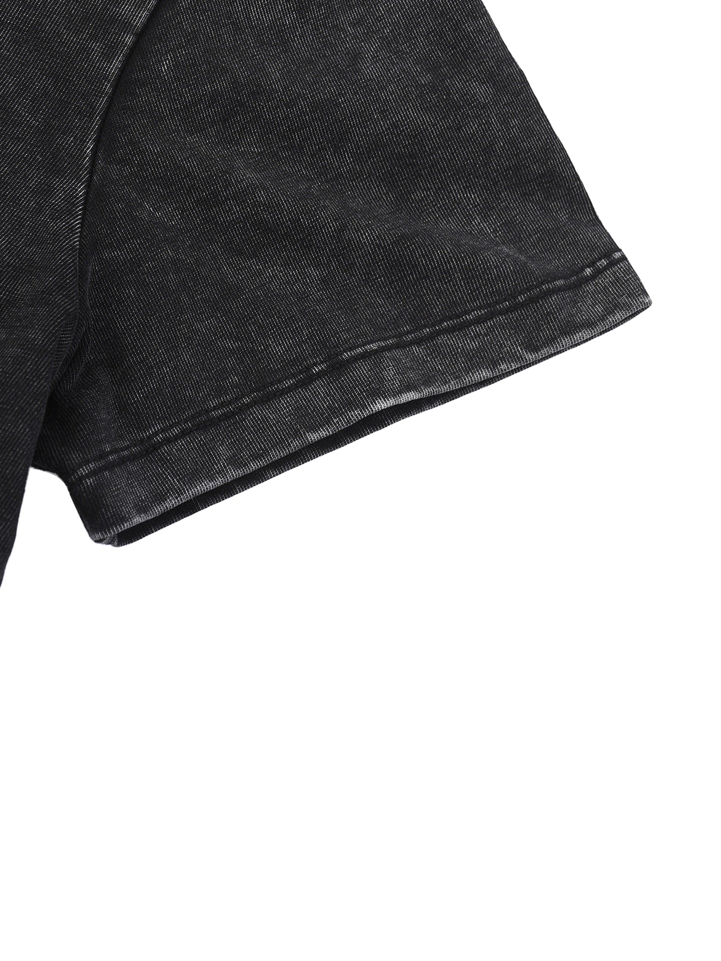 fashion,unisex,streetwear,essentials,tee,shirt,eepioneers,essntialelemnts